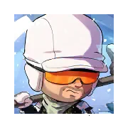 Icebreaker