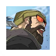 Tundra Aegis