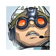 Arctic Assault