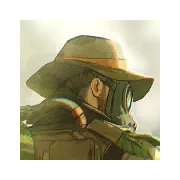 Fire Ranger