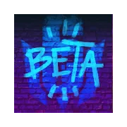 Closed Beta?