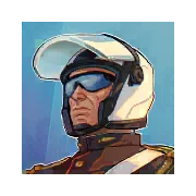 Guardsman
