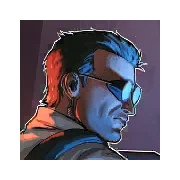 Agent