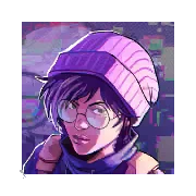 Hacker