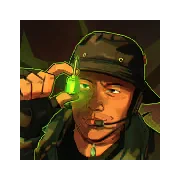 Siege