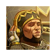 Czar