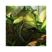 Jungle Prowler