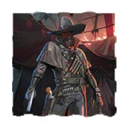 Demon Hunter