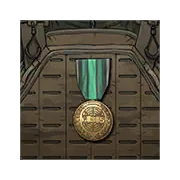 Boot Camp