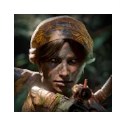 Eco-Warrior