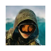 Island Recon