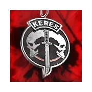 Keres Legion