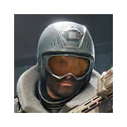 Tactical Specialist