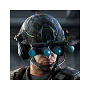 EOD Technician