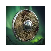 Shieldmaiden