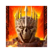 Reigning Overlord
