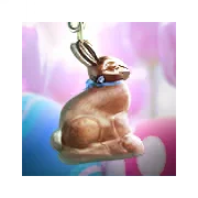 Hoppy Easter