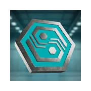Cipher Protocol