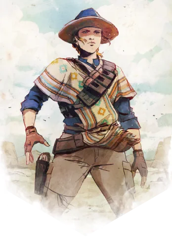 Prairie Fire