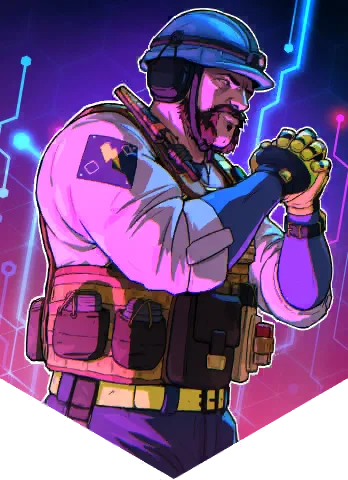 Electricial