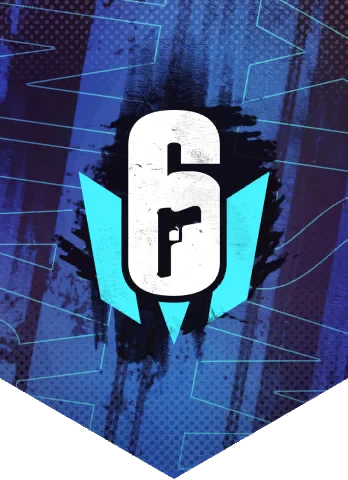 R6 Mobile