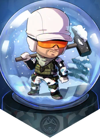 Icebreaker