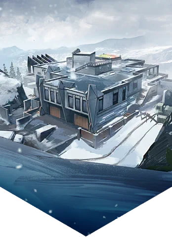 Arctic Assault
