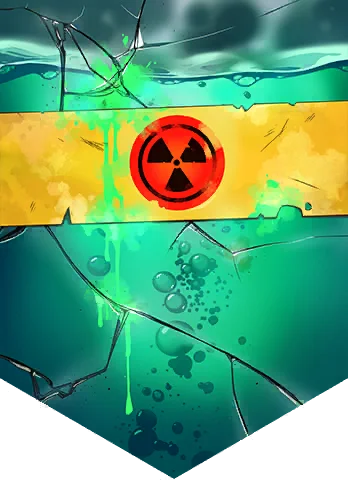 Jungle Crisis