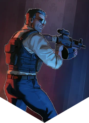Agent