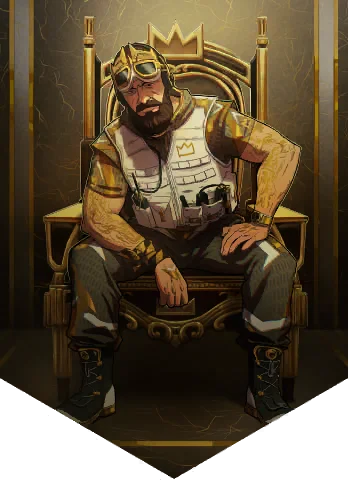 Kingpin