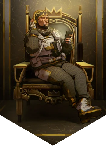 Czar