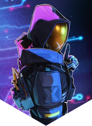Future Perfect