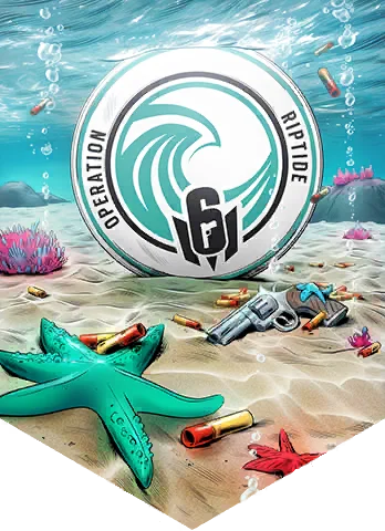 Riptide