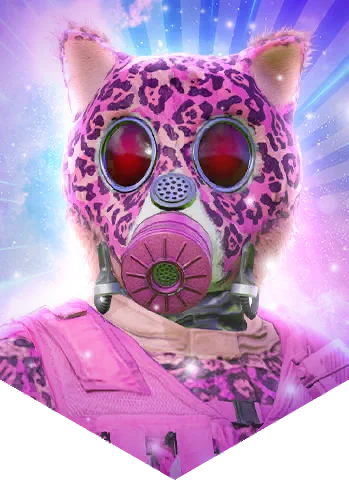 Stuffie