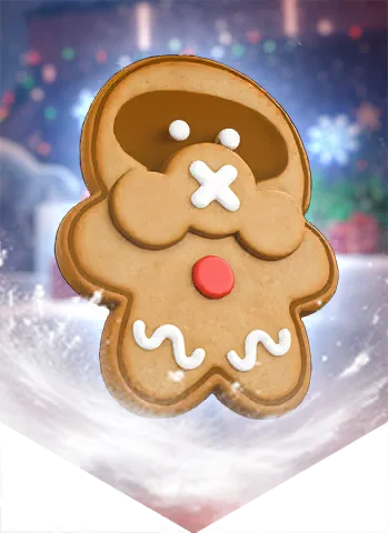 Holiday Cheer