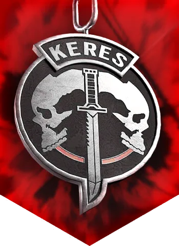 Keres Legion
