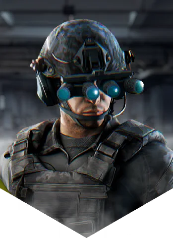 EOD Technician