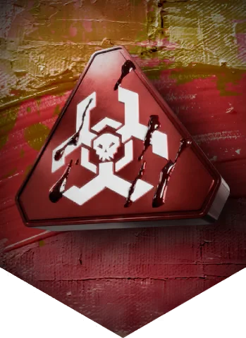 Veil Protocol
