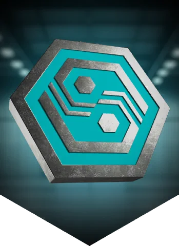 Cipher Protocol