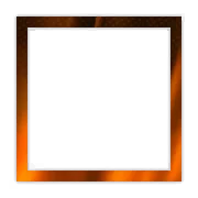 brd-33326