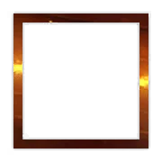 brd-33331