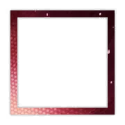 brd-33341