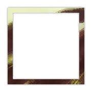 brd-33344