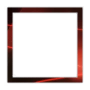 brd-33356