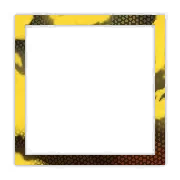 brd-33359