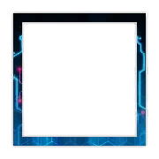 Shrouded Ghost