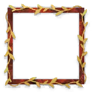 Guardsman