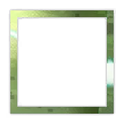 brd-43725