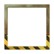 Crash Test