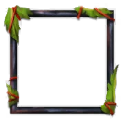 Jungle Prowler